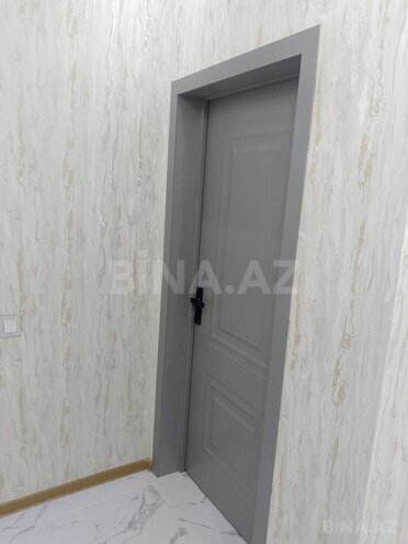 Satılır 3 otaqlı həyət evi/bağ evi 70 m², Saray q., photo 15 from 18