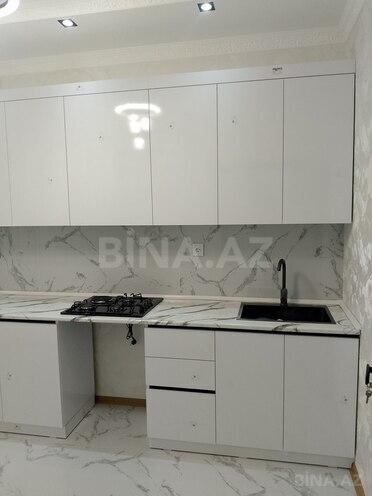 Satılır 3 otaqlı həyət evi/bağ evi 70 m², Saray q., photo 10 from 18