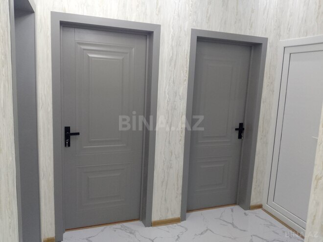 Satılır 3 otaqlı həyət evi/bağ evi 70 m², Saray q., photo 14 from 18
