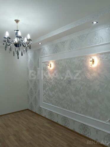 Satılır 3 otaqlı həyət evi/bağ evi 70 m², Saray q., photo 7 from 18