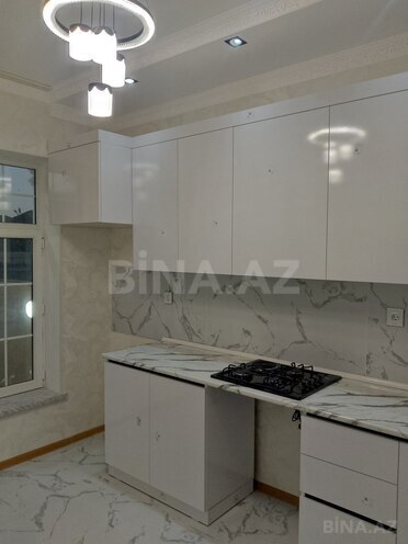 Satılır 3 otaqlı həyət evi/bağ evi 70 m², Saray q., photo 9 from 18