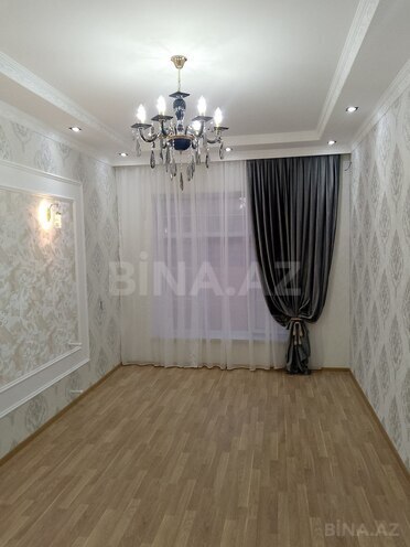 Satılır 3 otaqlı həyət evi/bağ evi 70 m², Saray q., photo 5 from 18