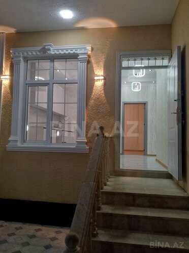 Satılır 3 otaqlı həyət evi/bağ evi 70 m², Saray q., photo 4 from 18