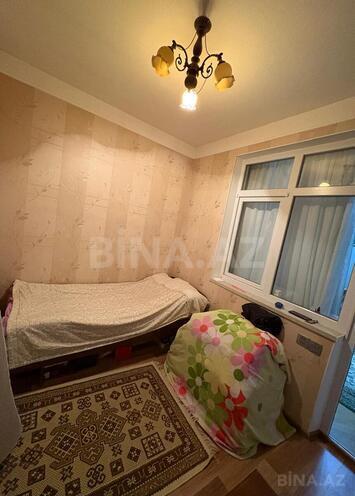 Продаётся 3-комн. вторичка 81 м², м. Мемар Аджеми, photo 8 from 16