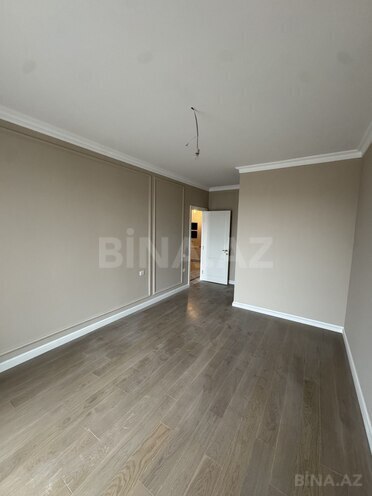 Satılır 3 otaqlı yeni tikili 106 m², Bakmil m., photo 11 from 20