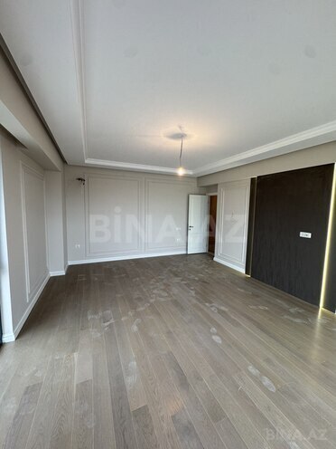 Satılır 3 otaqlı yeni tikili 106 m², Bakmil m., photo 7 from 20