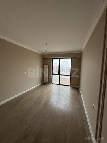 Satılır 3 otaqlı yeni tikili 106 m², Bakmil m., photo 12 from 20