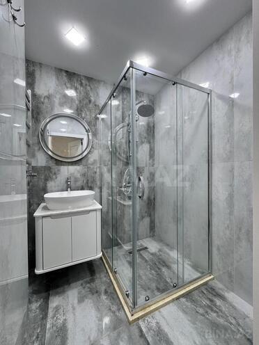 Продается 3-комн. вторичка 85 м², м. Ази Асланов, photo 10 from 14