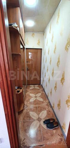 Satılır 2 otaqlı köhnə tikili 50 m², Memar Əcəmi m., photo 14 from 16