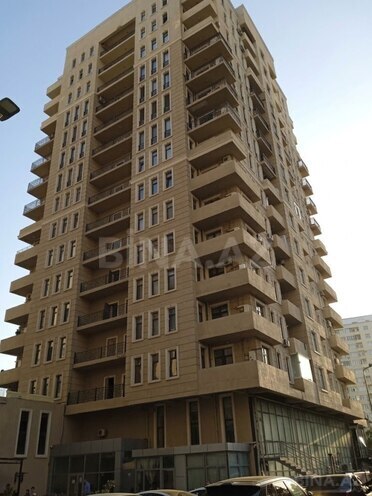 Продается 3-комн. новостройка 70 м², м. 28 мая, photo 1 from 10