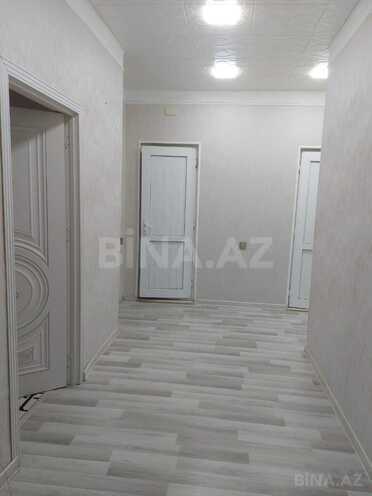 Satılır 4 otaqlı yeni tikili 150 m², İnşaatçılar m., photo 6 from 22