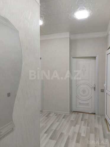 Satılır 4 otaqlı yeni tikili 150 m², İnşaatçılar m., photo 7 from 22