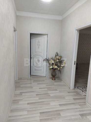 Satılır 4 otaqlı yeni tikili 150 m², İnşaatçılar m., photo 9 from 22