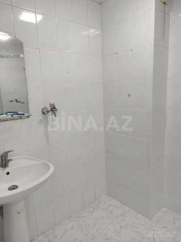 Satılır 4 otaqlı yeni tikili 150 m², İnşaatçılar m., photo 20 from 22
