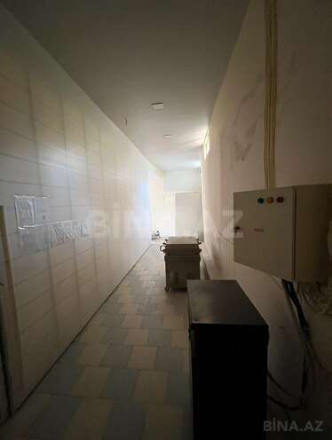 İcarəyə verilir  obyekt 190 m², Səbail r., photo 12 from 22