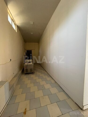 İcarəyə verilir  obyekt 190 m², Səbail r., photo 11 from 22