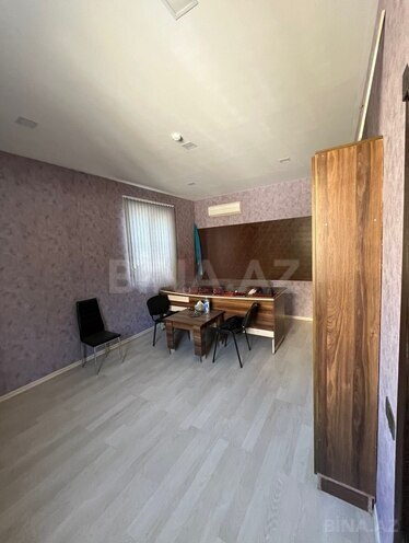 İcarəyə verilir  obyekt 190 m², Səbail r., photo 6 from 22