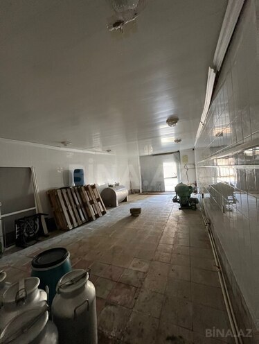 İcarəyə verilir  obyekt 190 m², Səbail r., photo 19 from 22