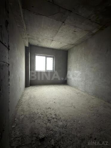 Satılır 4 otaqlı yeni tikili 186 m², Xətai r., photo 1 from 9