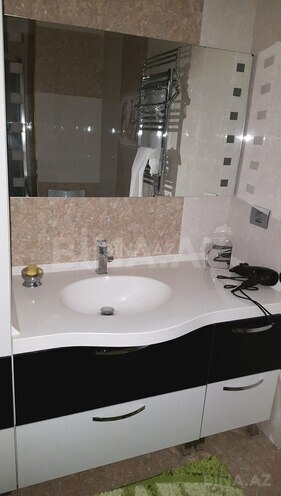 Сдается 2-комн. новостройка 101 м², м. Шах Исмаил Хатаи, photo 18 from 20
