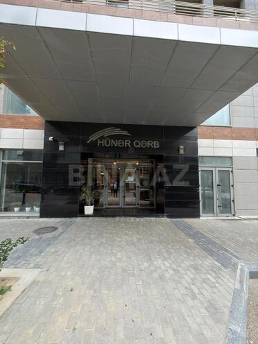 Satılır 4 otaqlı yeni tikili 186 m², Xətai r., photo 8 from 9