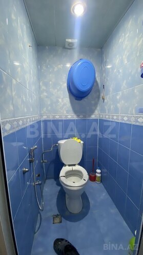 Продаётся 2-комн. новостройка 74 м², м. Нефтчиляр, photo 25 from 26