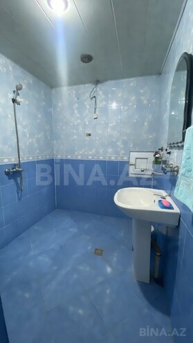 Продаётся 2-комн. новостройка 74 м², м. Нефтчиляр, photo 24 from 26