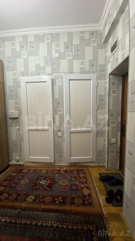 Продаётся 2-комн. новостройка 74 м², м. Нефтчиляр, photo 23 from 26
