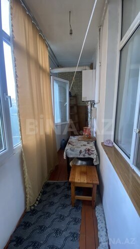 Продаётся 2-комн. новостройка 74 м², м. Нефтчиляр, photo 22 from 26