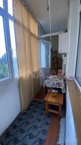 Продаётся 2-комн. новостройка 74 м², м. Нефтчиляр, photo 21 from 26