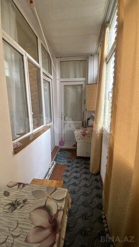 Продаётся 2-комн. новостройка 74 м², м. Нефтчиляр, photo 20 from 26