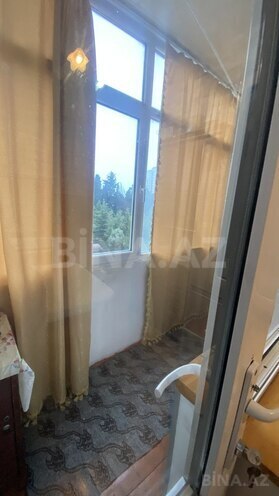Продаётся 2-комн. новостройка 74 м², м. Нефтчиляр, photo 19 from 26