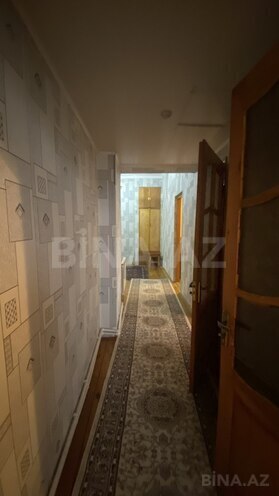 Продаётся 2-комн. новостройка 74 м², м. Нефтчиляр, photo 13 from 26