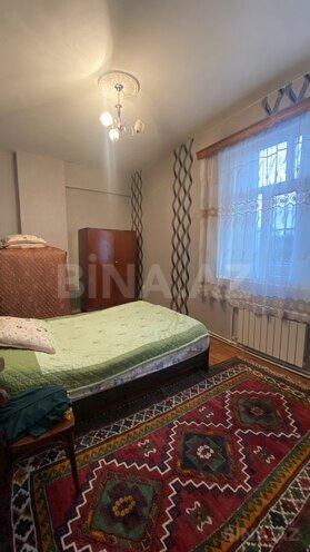 Продаётся 2-комн. новостройка 74 м², м. Нефтчиляр, photo 11 from 26