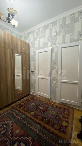 Продаётся 2-комн. новостройка 74 м², м. Нефтчиляр, photo 3 from 26