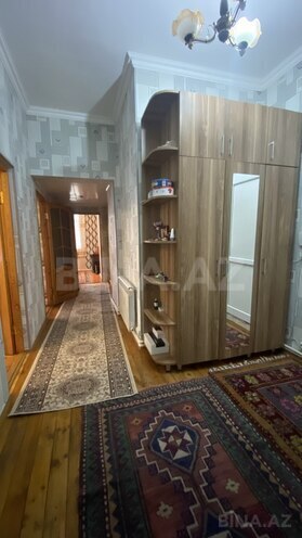 Продаётся 2-комн. новостройка 74 м², м. Нефтчиляр, photo 1 from 26