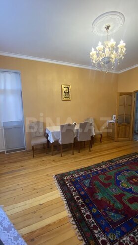 Продаётся 2-комн. новостройка 74 м², м. Нефтчиляр, photo 7 from 26