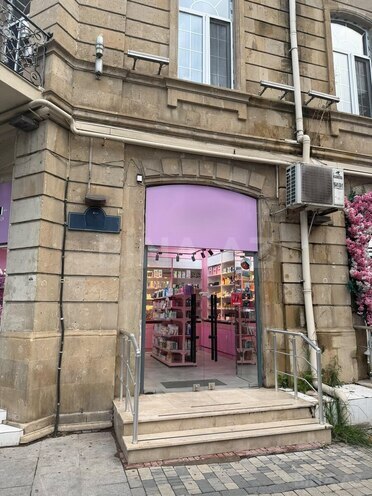 Сдаётся  объект 30 м², м. 28 мая, photo 7 from 9