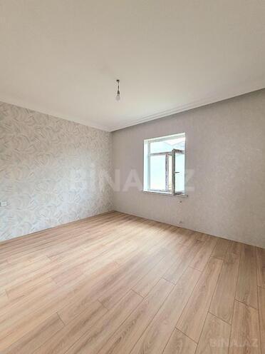 Продается 4-комн. дом/дача 110 м², пос. Забрат, photo 8 from 12