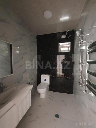 Продается 4-комн. дом/дача 110 м², пос. Забрат, photo 11 from 12