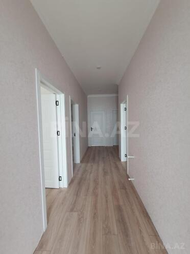 Продается 4-комн. дом/дача 110 м², пос. Забрат, photo 4 from 12