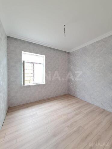 Продается 4-комн. дом/дача 110 м², пос. Забрат, photo 9 from 12