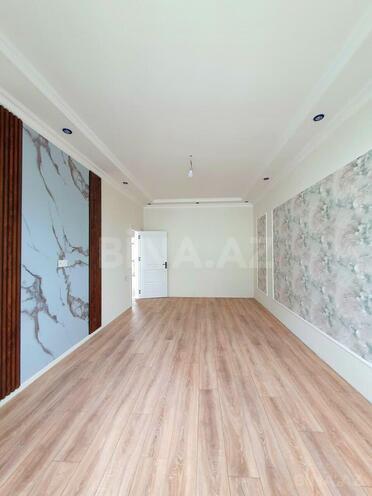 Продается 4-комн. дом/дача 110 м², пос. Забрат, photo 6 from 12