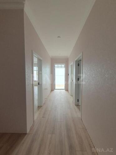 Продается 4-комн. дом/дача 110 м², пос. Забрат, photo 5 from 12