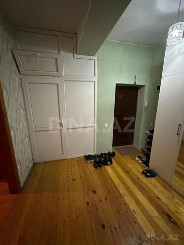 Satılır 2 otaqlı yeni tikili 90 m², Yeni Yasamal q., photo 9 from 12