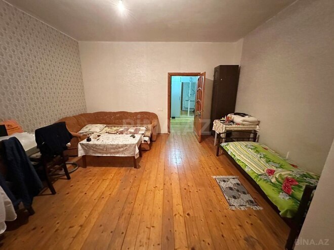 Satılır 2 otaqlı yeni tikili 90 m², Yeni Yasamal q., photo 4 from 12
