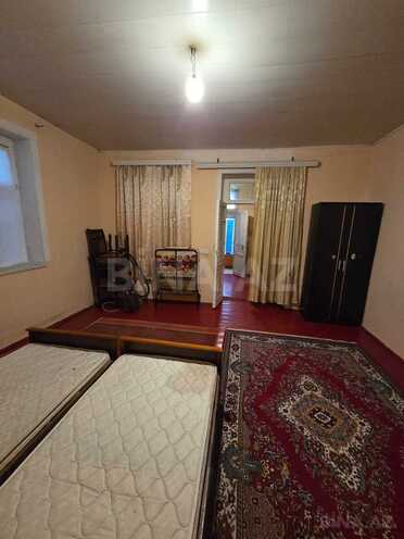 Сдается 2-комн. дом/дача 60 м², м. Гянджлик, photo 5 from 10