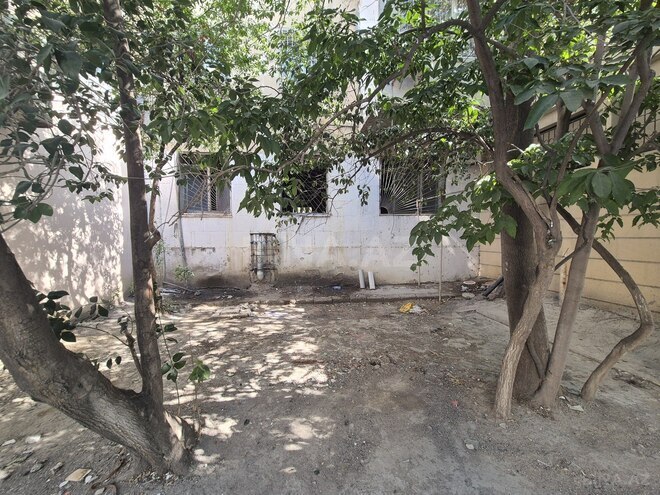 Продаётся 4-комн. вторичка 80 м², м. Нариман Нариманов, photo 3 from 7