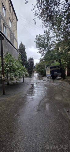 İcarəyə verilir 2 otaqlı köhnə tikili 45 m², Azadlıq Prospekti m., photo 3 from 32