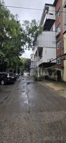 İcarəyə verilir 2 otaqlı köhnə tikili 45 m², Azadlıq Prospekti m., photo 1 from 32